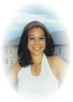 In Memory of Kalei Holizki